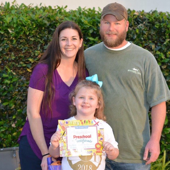 Meet your Posher, Erin - Picture 7 of 8